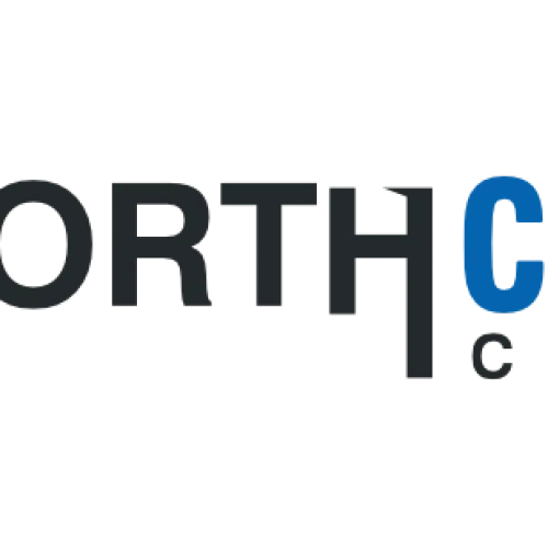 North Christian Church Logo