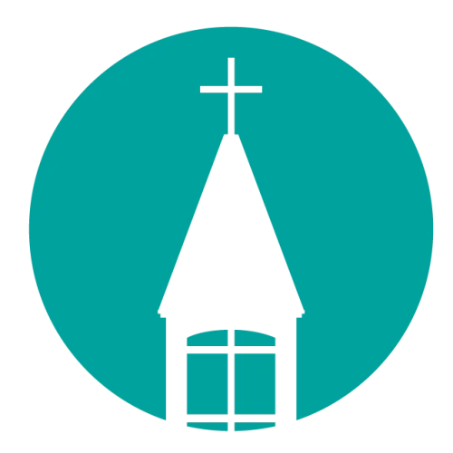 Christ Church Logo