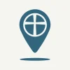 Custer Road UMC logo