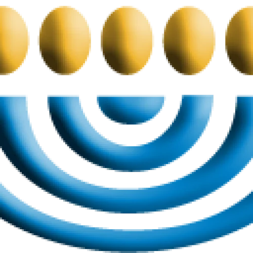 Chosen Logo