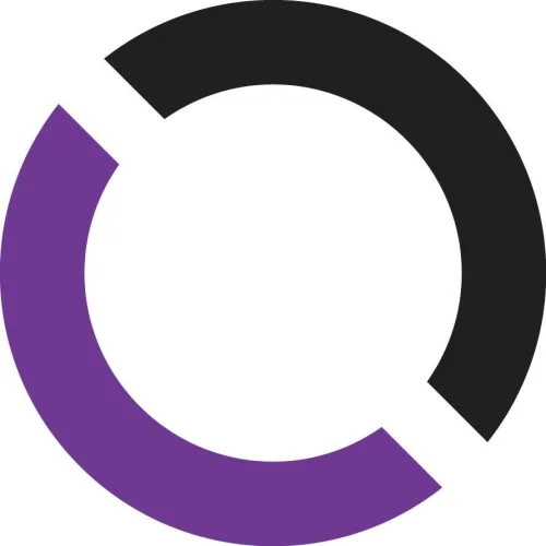 Connection Church Logo