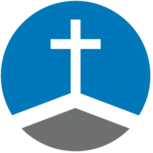 Boones Chapel Baptist Church Logo