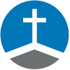 Boones Chapel Baptist Church logo