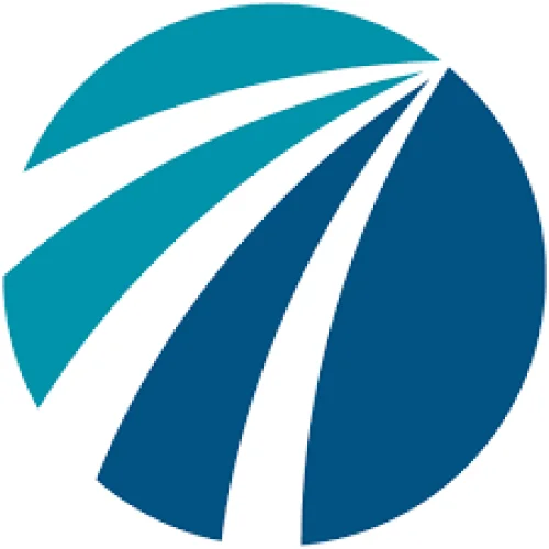 South Tampa Fellowship Church Logo