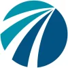 South Tampa Fellowship Church logo