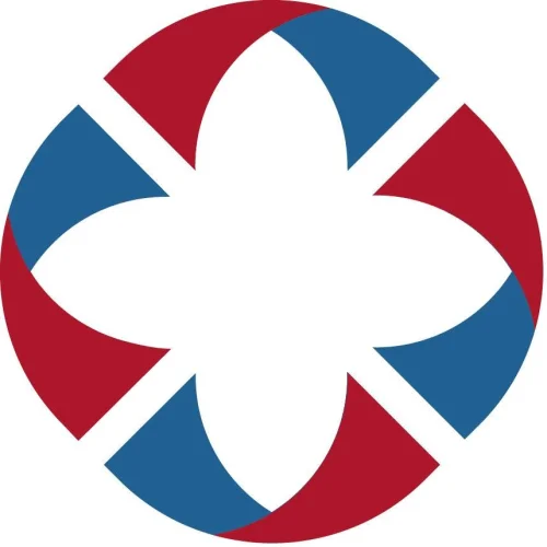 Grace Presbyterian Church Logo