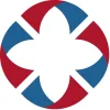 Grace Presbyterian Church logo