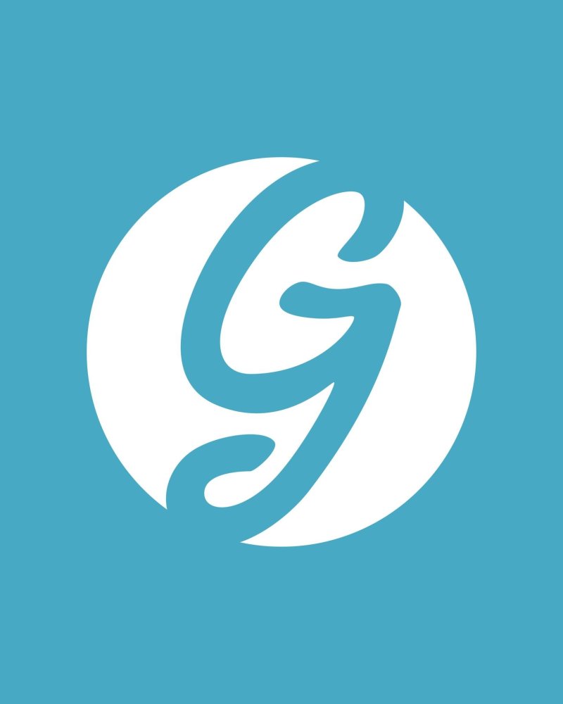 Grace Church logo