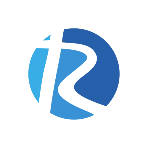 First Baptist Church Rincon Logo