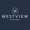 Westview Baptist Church logo