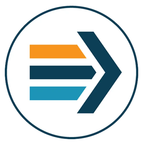 Pomerado Christian Church Logo