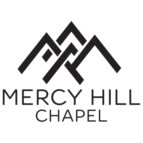 Mercy Hill Chapel Logo