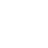 Living Hope logo