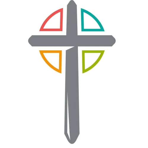 Jupiter First Church Logo