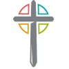Jupiter First Church logo