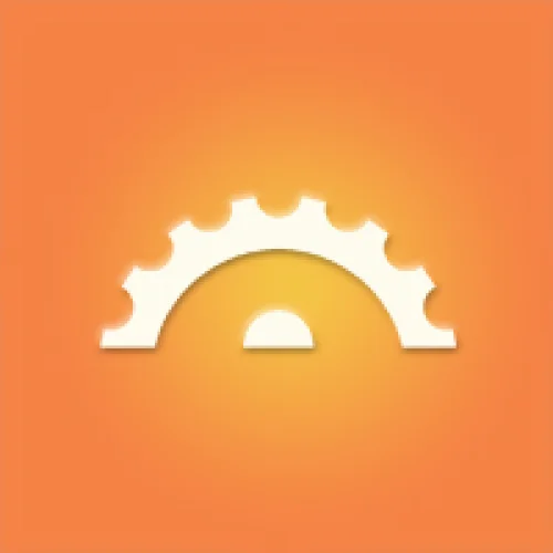 Restoration Park Church Logo