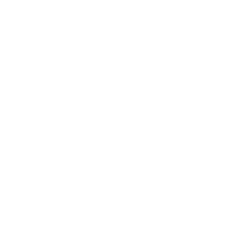 River Rock Church Logo