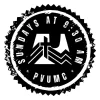 Paradise Valley United Methodist Church logo