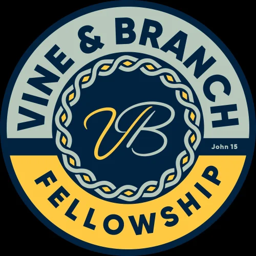 Vine & Branch Fellowship Logo