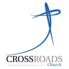 Crossroads Church logo