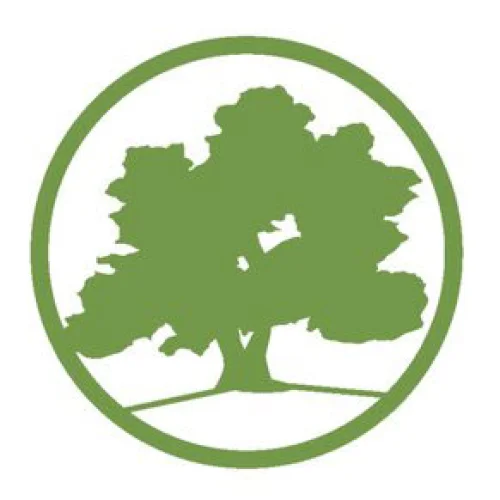 Council Tree Covenant Church Logo
