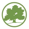 Council Tree Covenant Church logo