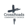 CrossRoads Community Church logo