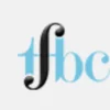 Tacoma First Baptist Church logo