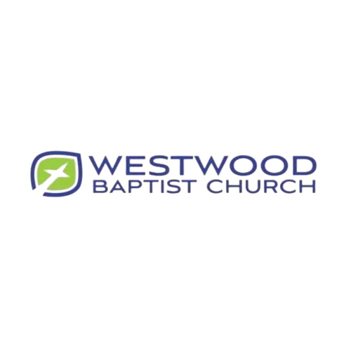 Westwood Baptist Church Logo