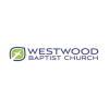 Westwood Baptist Church logo