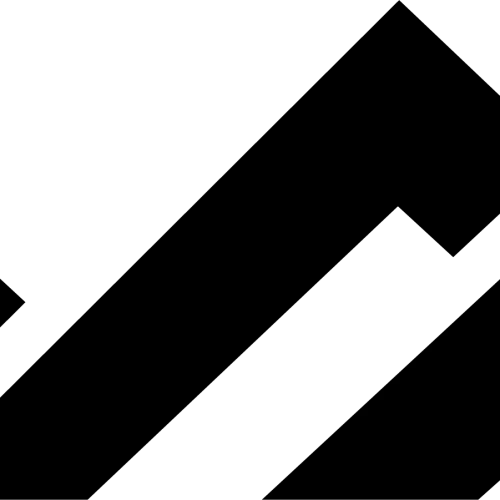 Valley Fellowship Church Logo