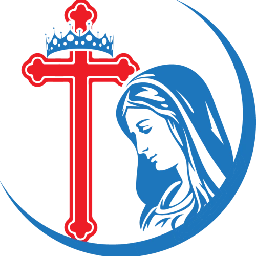 Christ the King Logo