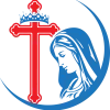 Christ the King logo