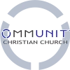 Richmond Community Christian Church logo