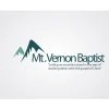 Mt. Vernon Baptist Church logo