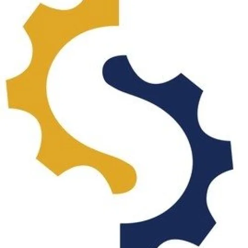 Scullville Bible Church Logo