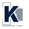 Kingsport First Assembly of God logo