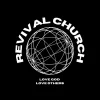 Revival Christian Church logo