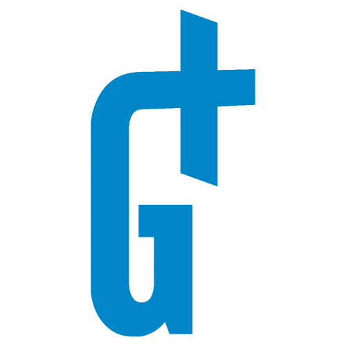 Gathering Church Logo