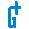 Gathering Church logo