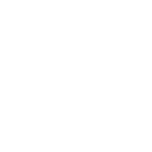 East North Church Logo