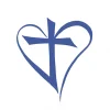 Harrison Street Church logo