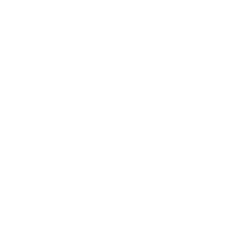 Fourth Presbyterian Church Logo