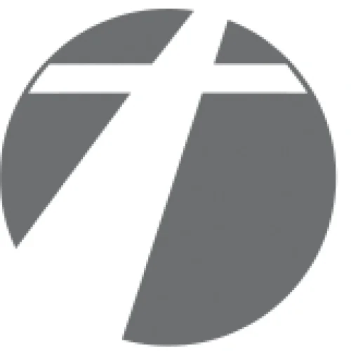 Crossroads Christian Church Logo