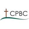 College Parkway Baptist Church logo