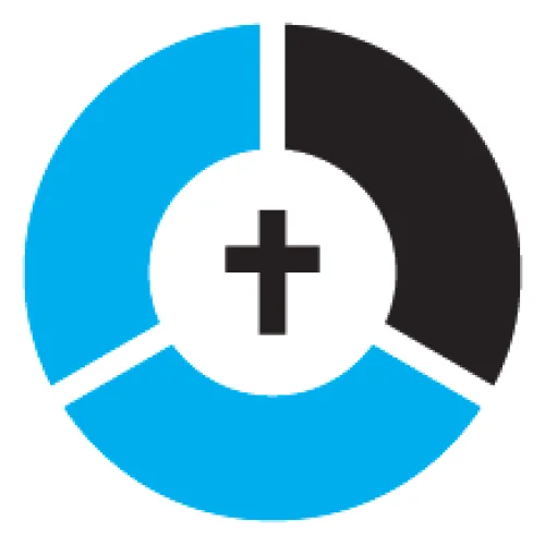 Carlisle Evangelical Free Church Logo