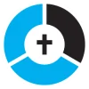 Carlisle Evangelical Free Church logo