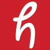 Highest Praise Church logo
