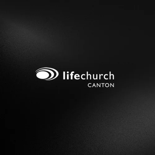 Life Church Canton Logo