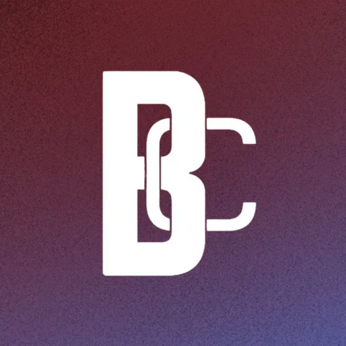 Braeswood Assembly of God Church Logo